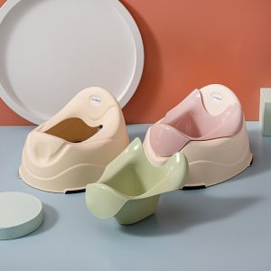 Potty Training Chair for Baby & Toodler