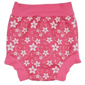 Swim Diaper for Baby