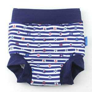 Swim Diaper for Baby