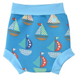 Swim Diaper for Baby