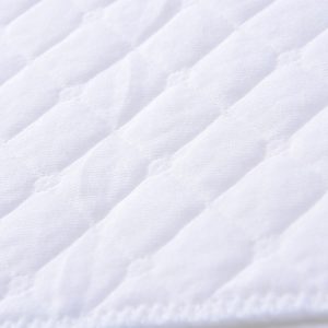 10PCS/Set Eco-Friendly Cotton Insert