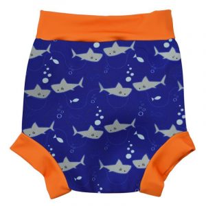 Swim Diaper for Baby