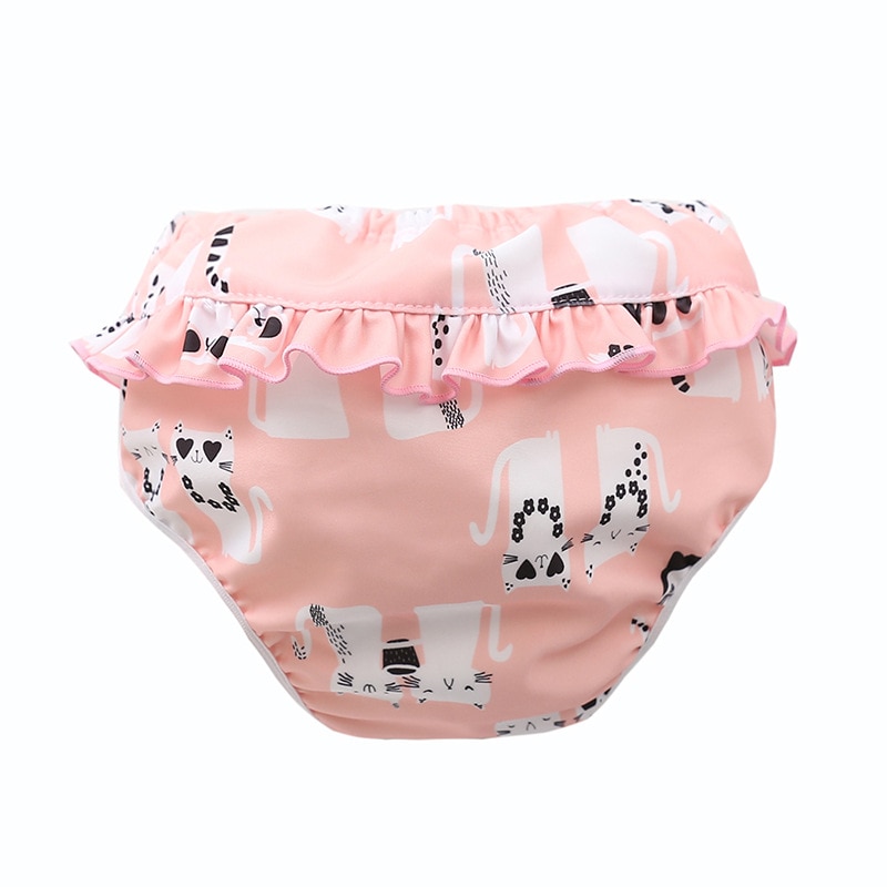 High Waist Swim Diapers for Baby – Everything Mom & Baby Shop