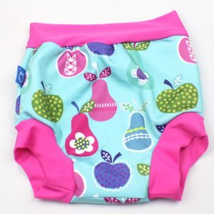 Swim Diaper for Baby