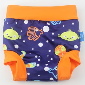 Swim Diaper for Baby