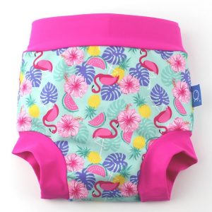 Swim Diaper for Baby