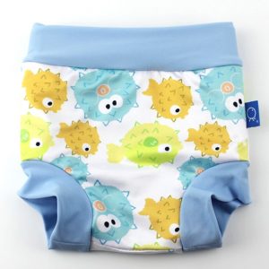 Swim Diaper for Baby