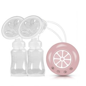 Electric Breast Pump