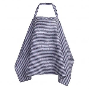 Baby Breastfeeding Nursing Apron