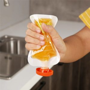 Baby Food Maker