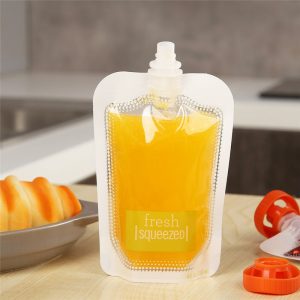 Baby Food Maker