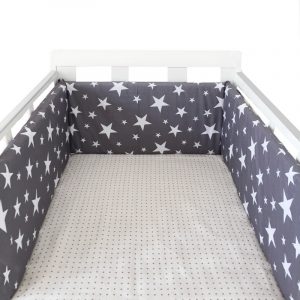 Baby Bed Protection Bumper