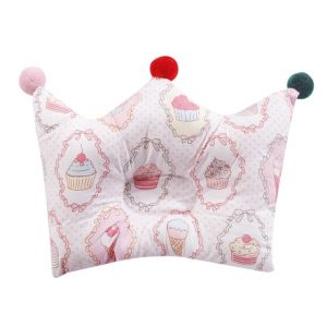 Newborn Baby Shaping Pillow