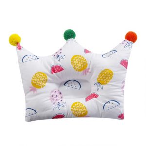 Newborn Baby Shaping Pillow