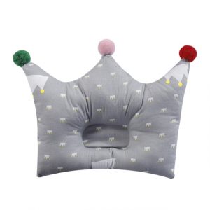 Newborn Baby Shaping Pillow