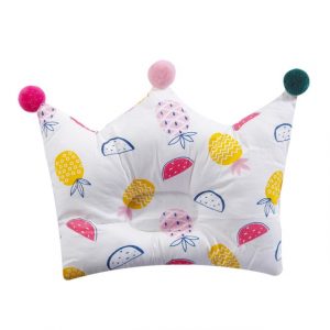 Newborn Baby Shaping Pillow