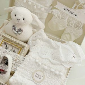 Lovely Baby Gift Box