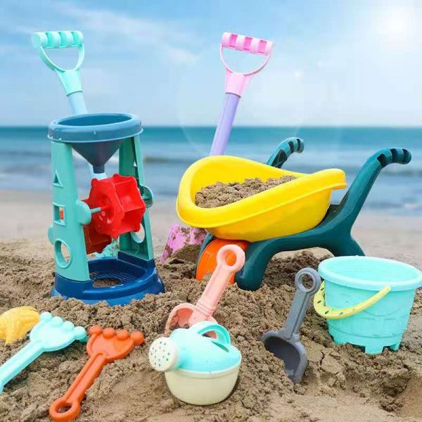 Beach Toys for Kids Everything Mom & Baby Shop