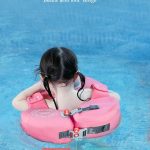 Baby Swimming Training Floater