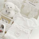 Lovely Baby Gift Box