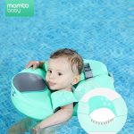 Baby Swimming Training Floater