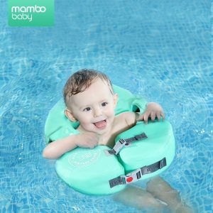 Baby Swimming Training Floater