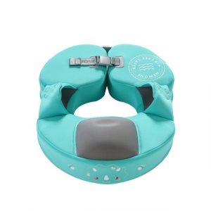 Baby Swimming Training Floater