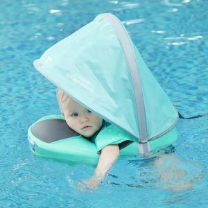 Baby Swimming Training Floater