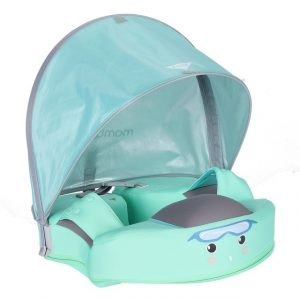 Baby Swimming Training Floater