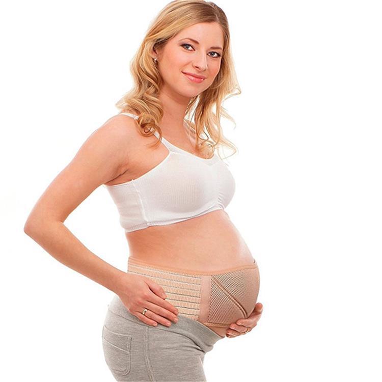 Healthy Maternity Belly Support Belt