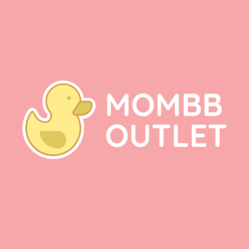 MOMBB OUTLET