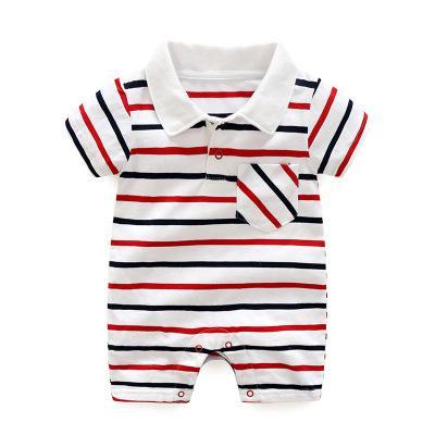 Soft cotton Baby Jumpsuit & Rompers