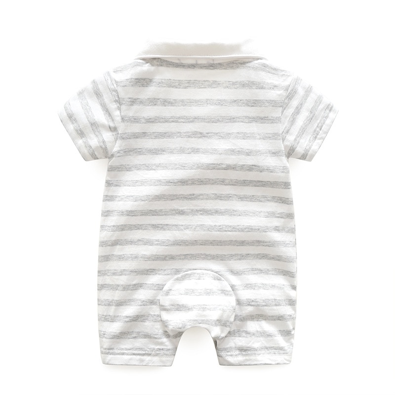 Soft cotton Baby Jumpsuit & Rompers